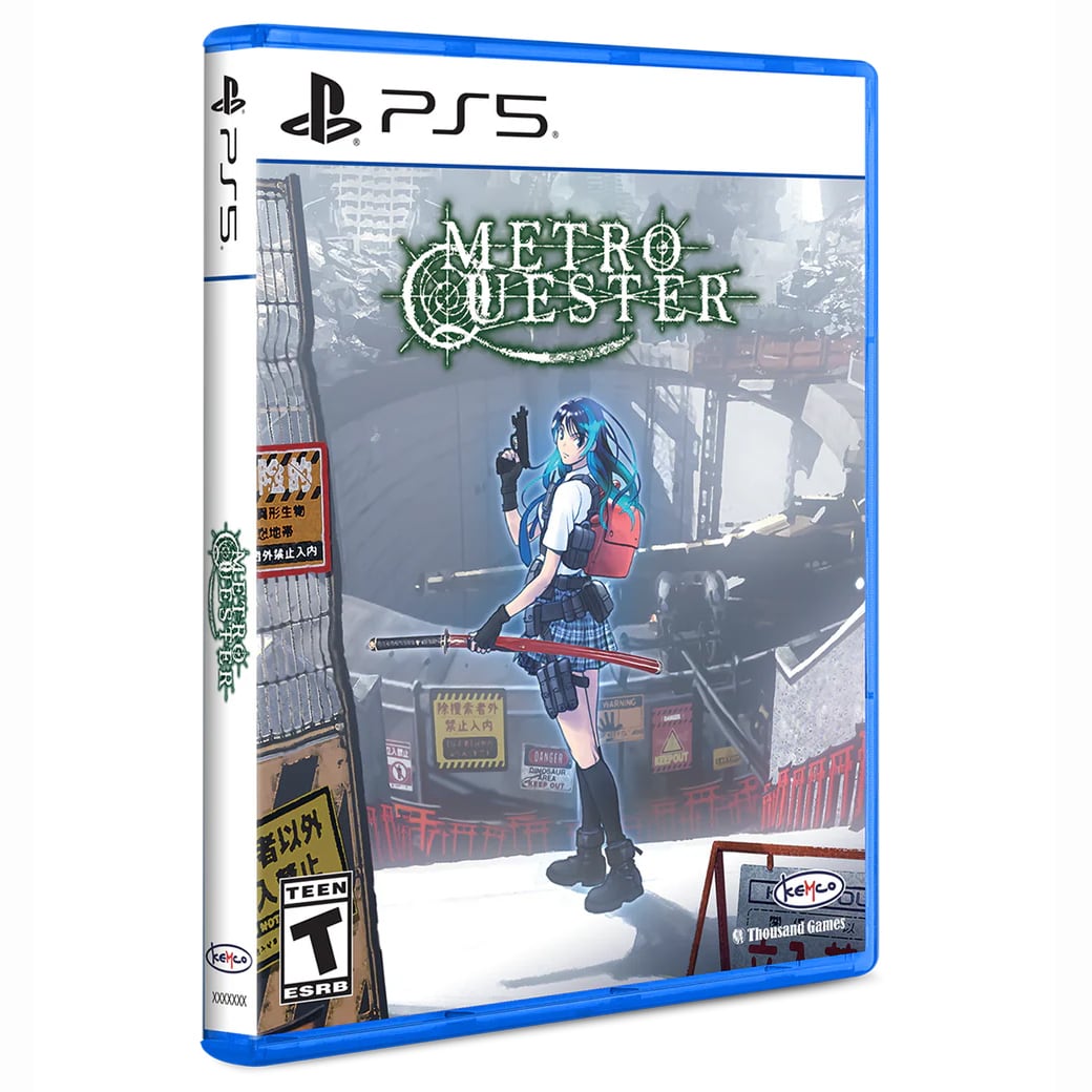 新品】パペトゥラ(Papetura) Craft Edition | RareGames-Japan