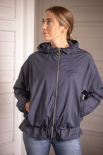 PENELOPE Tahori ペネロペ ジャケット 撥水ジャケット［お届け目安：2〜3週間］