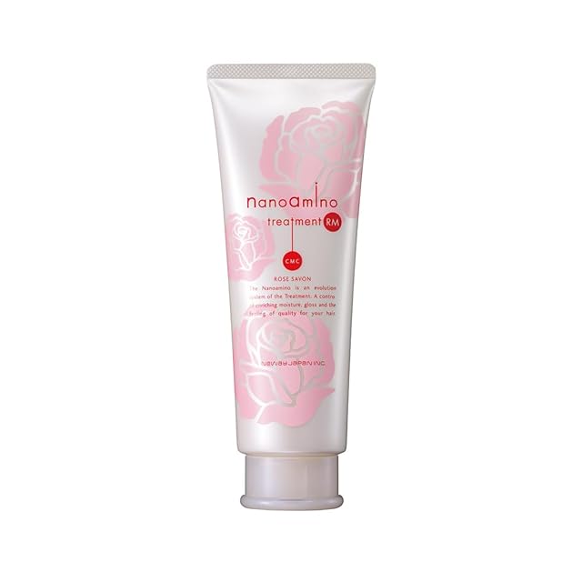 つるりんちょ。トリートメント1000g（業務用） | Pay ID