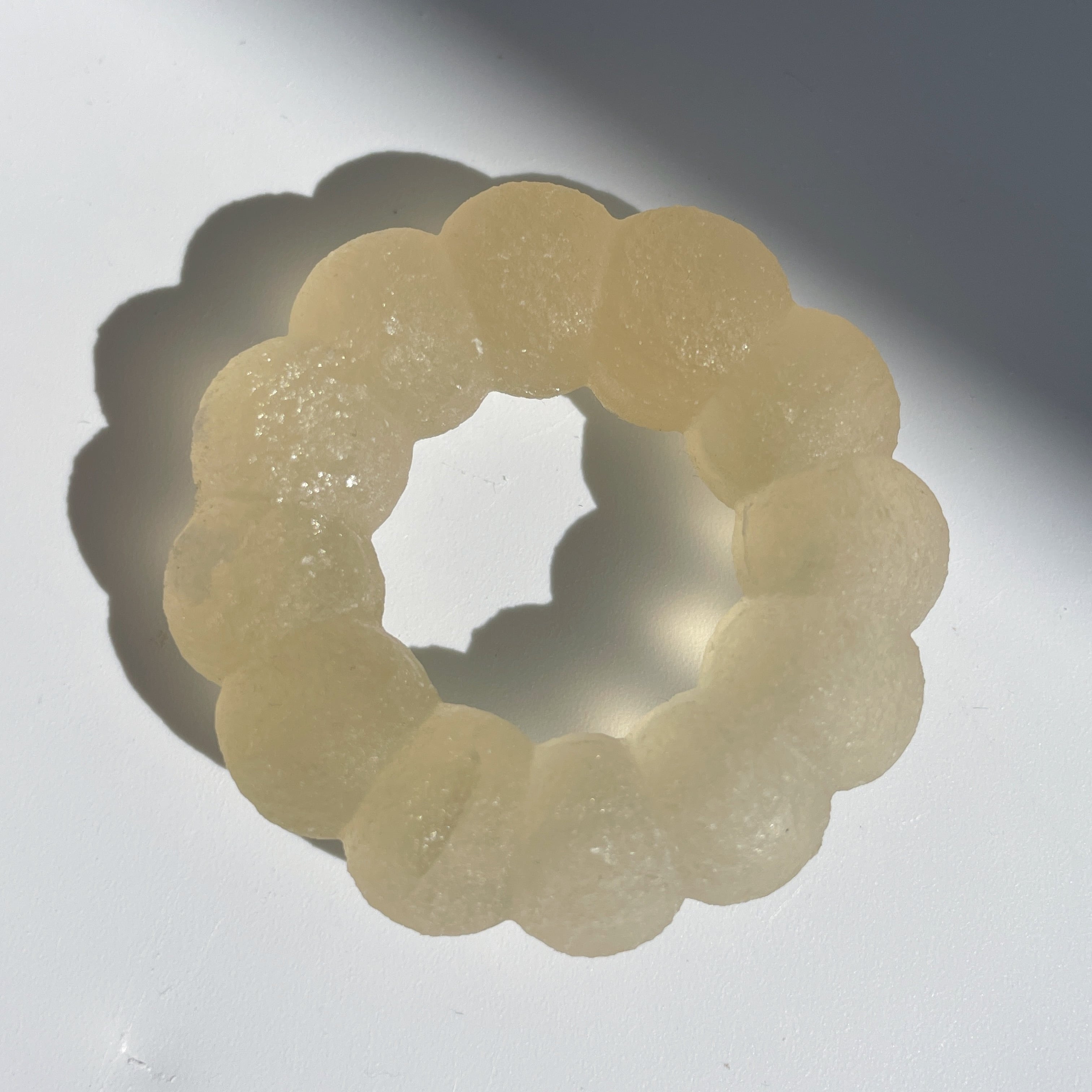 ポンデリングフローライト 04◇ Fluorite ◇天然石・鉱物