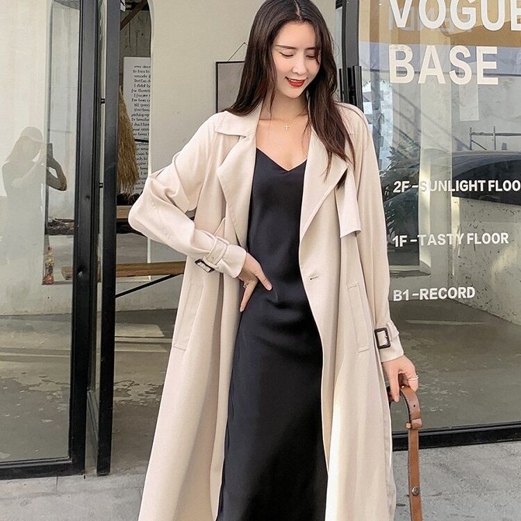 安い割引 大人用コート女性 毛皮 ファーコート Www Qiraatafrican Com