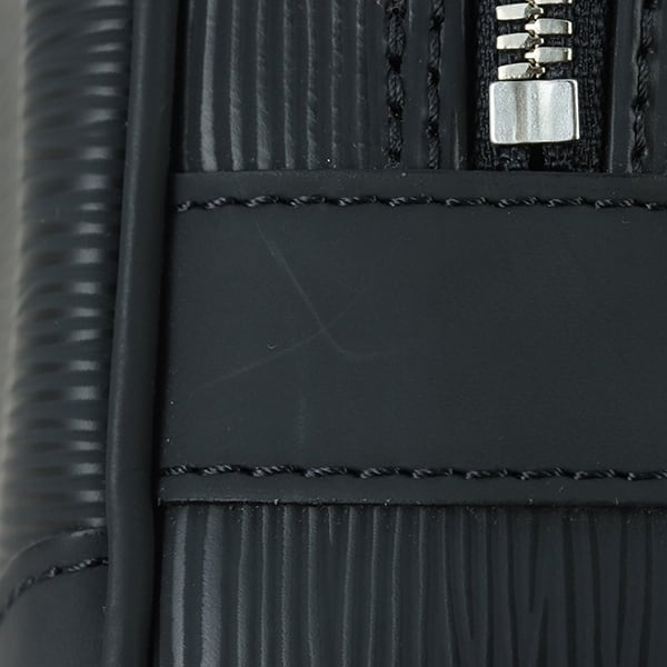 Used LOUIS VUITTON ルイヴィトン ビジネスバッグ ポルト ドキュマン