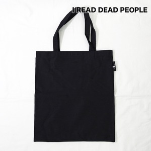 TOTE BAG 【OUT OF PRINT】
