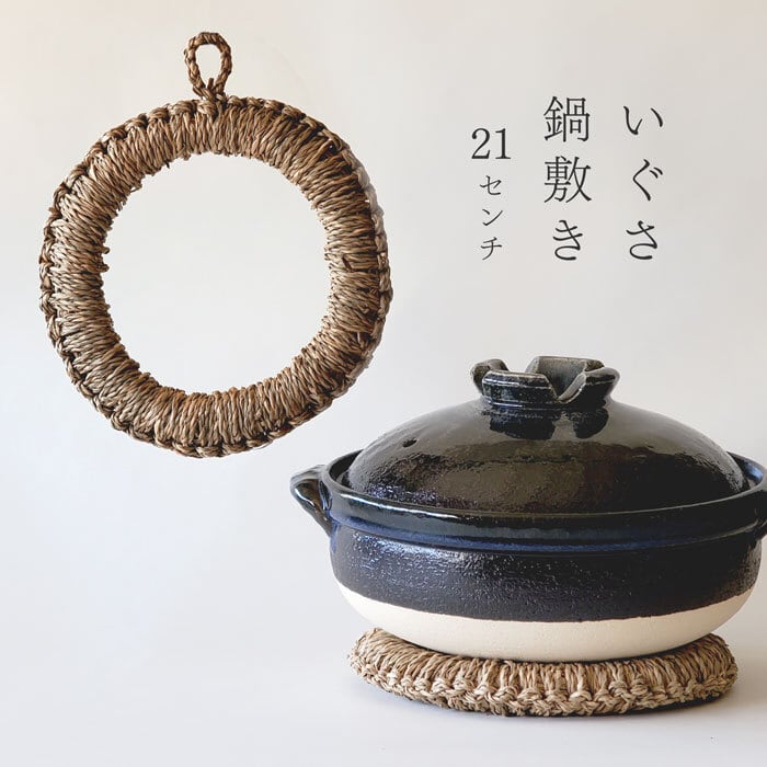 96bea1058d90f0a35aa36abd85dce0