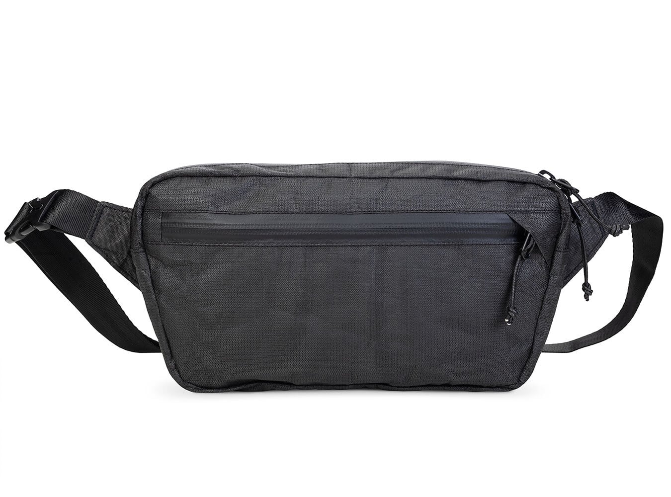 FANNY PACK ULTRA | 01. Outdoor & Life Shop