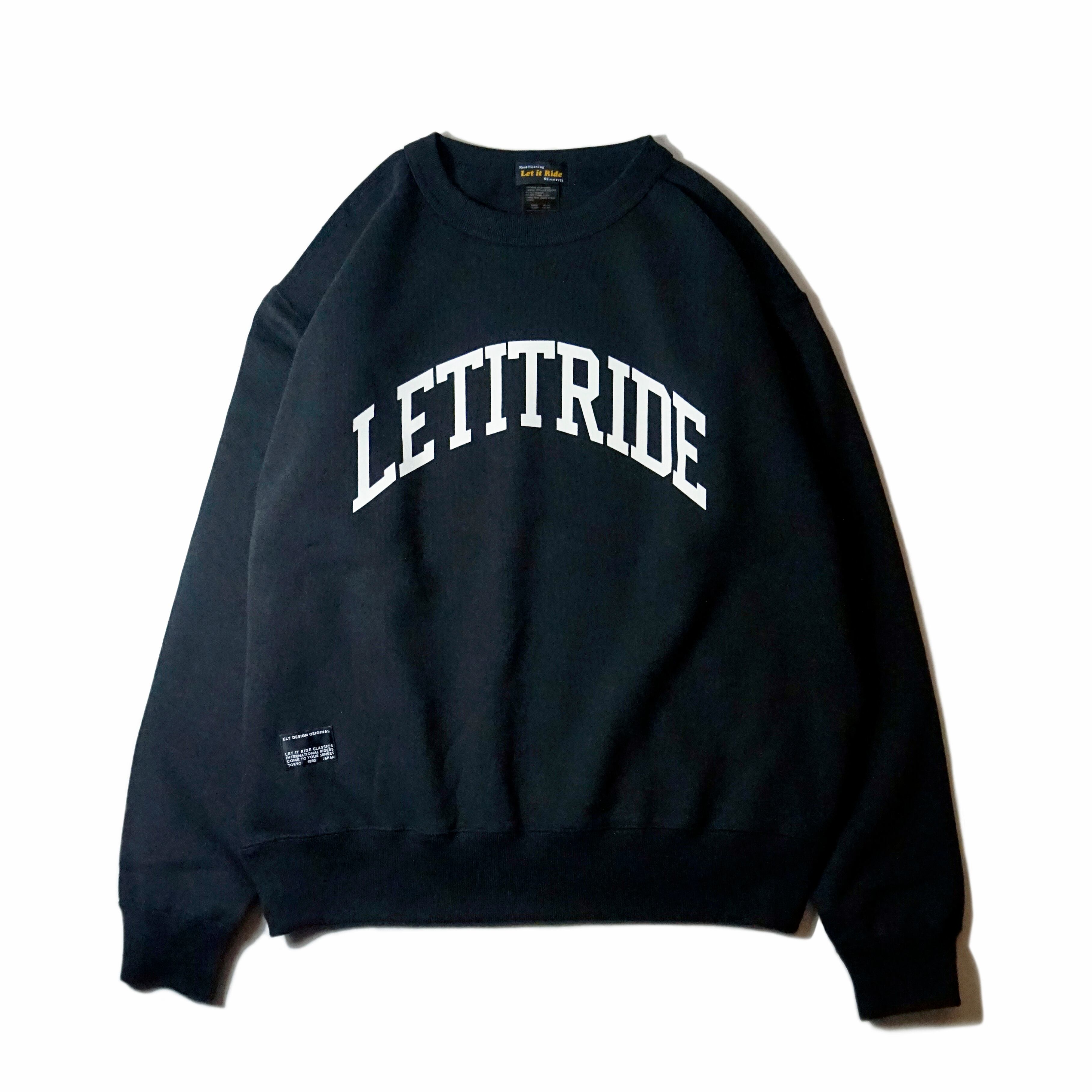 Let it Ride Classics 