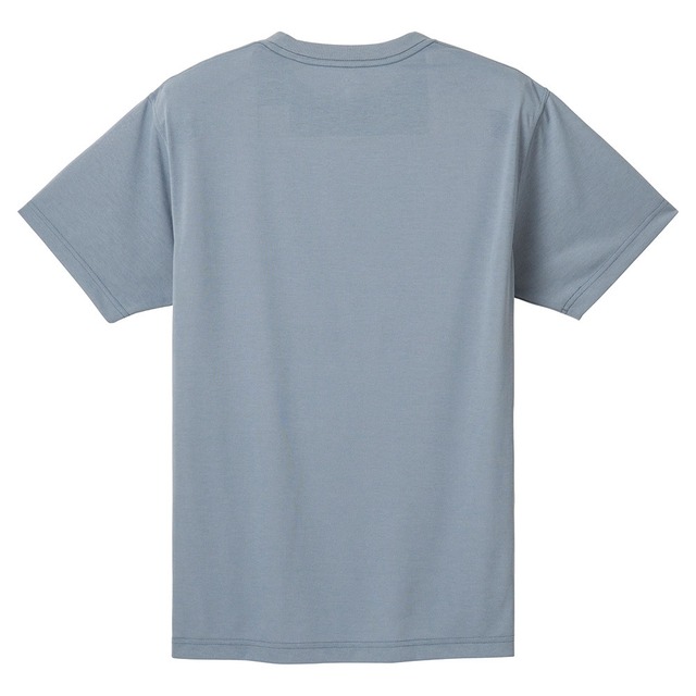 モンベル mont-bell WIC.T ワンストロークスケッチ トラウト(1114721)全2色