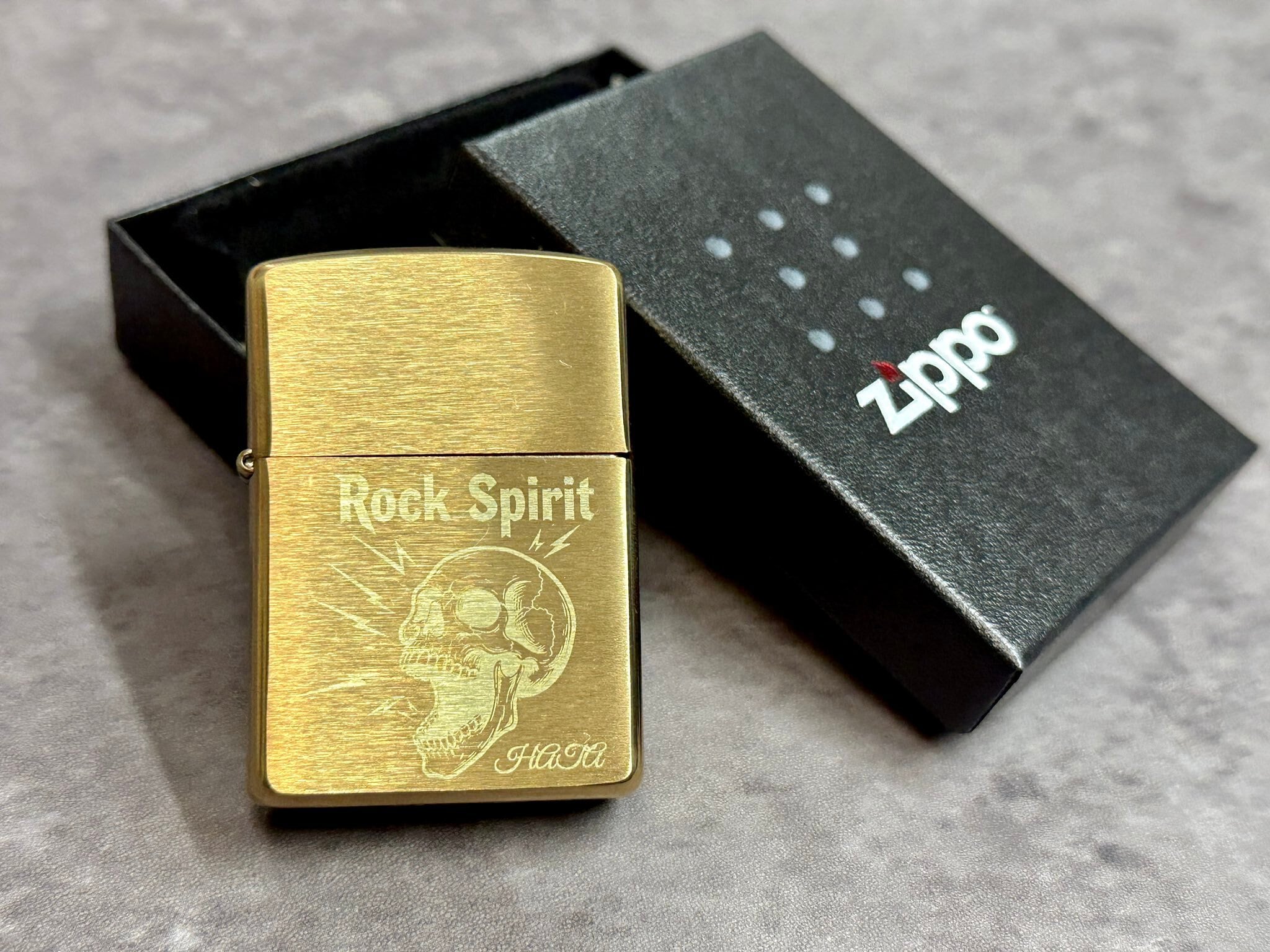 全商品】 | 【-HATA- Special Shop】