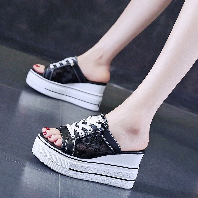 96bfc836c6390c4e2a21233b4bb57c