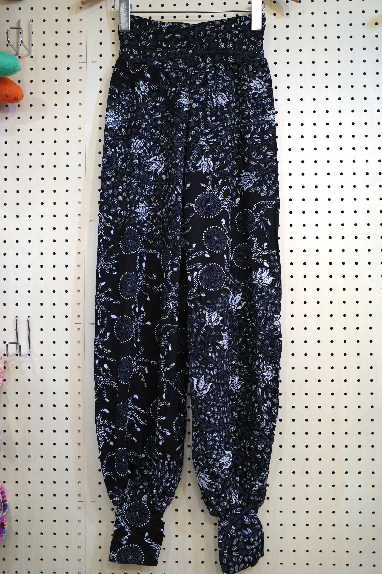 パンツ | juanadearco