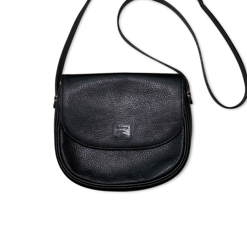 burberrys shoulder bag バーバリー　ショルダーバッグ　burberrys