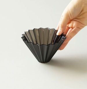 ORIGAMI　Dripper Air S ドリッパーエアーS