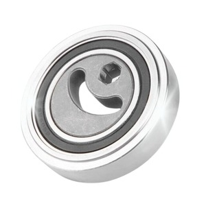 【特価処分】スズキ エブリィワゴン DA64V DA64W Vベルトテンショナーベアリングプーリー 17540-68H00 社外品 one+lifestyle