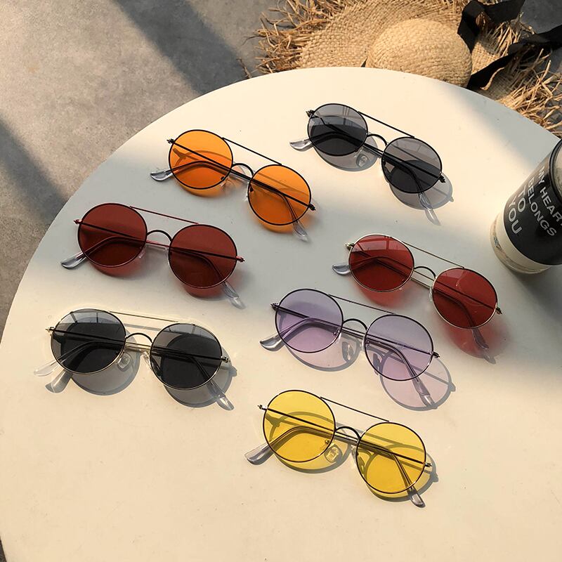 薄手レッドスタイル ストリート ブラック・アイド・ピーズ83238051496