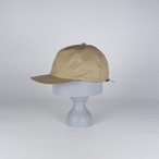 AW21-BD-4 TF Draw Cap - BEG