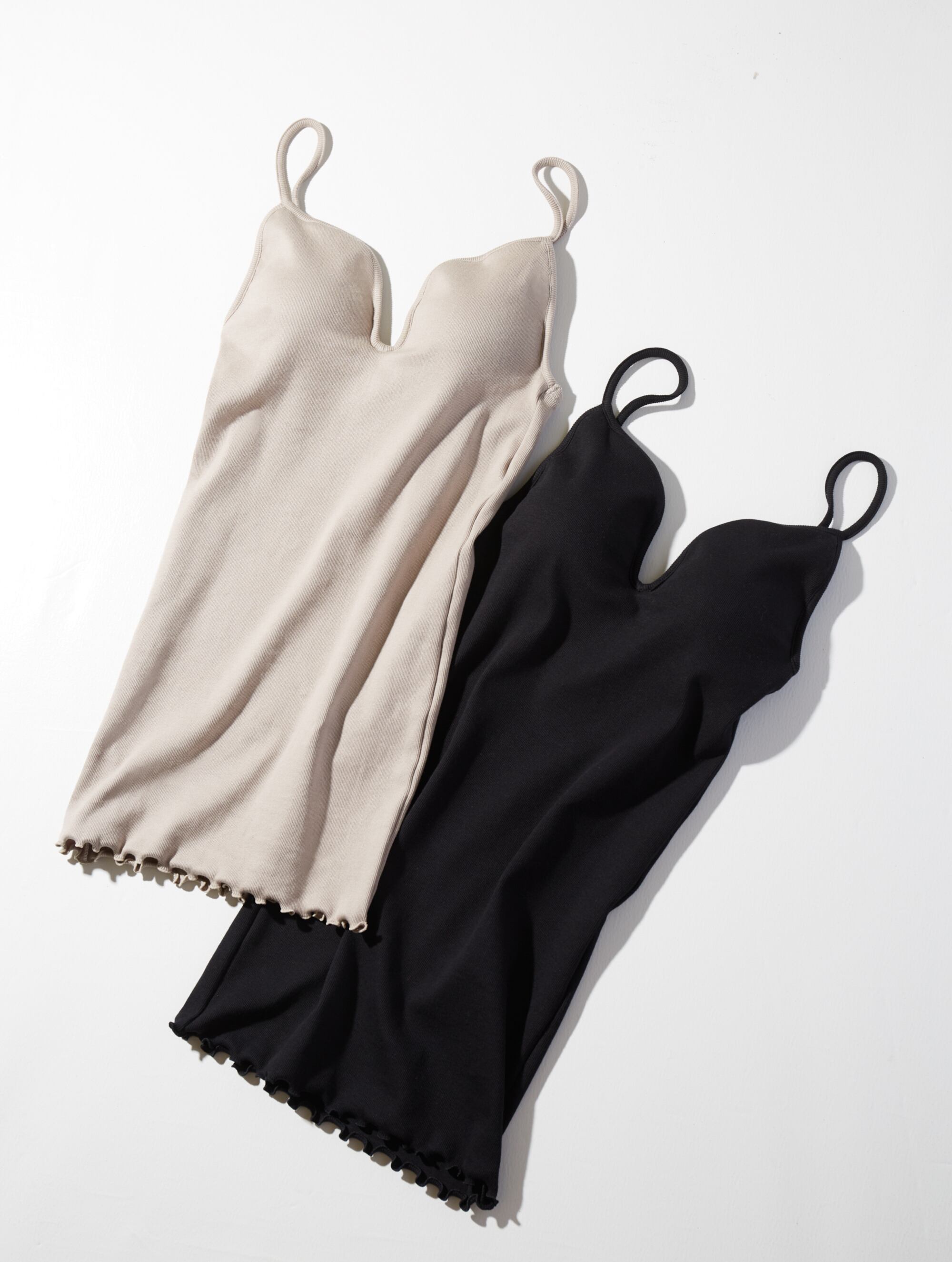 PEONY CAMISOLE TNH22200-45 | THE NEWHOUSE 