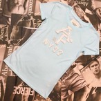 Abercrombie＆Fitch　WOMEN　Ｔシャツ　Ｓサイズ