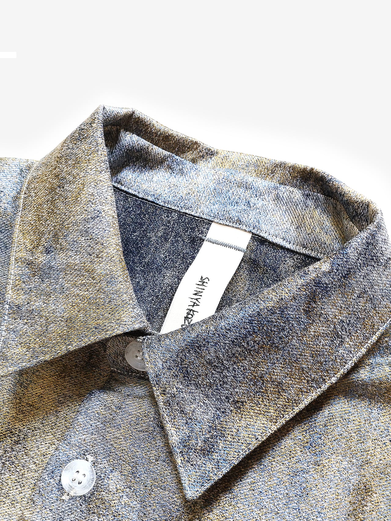 UNEEK BASEMNT - Discover independent style.