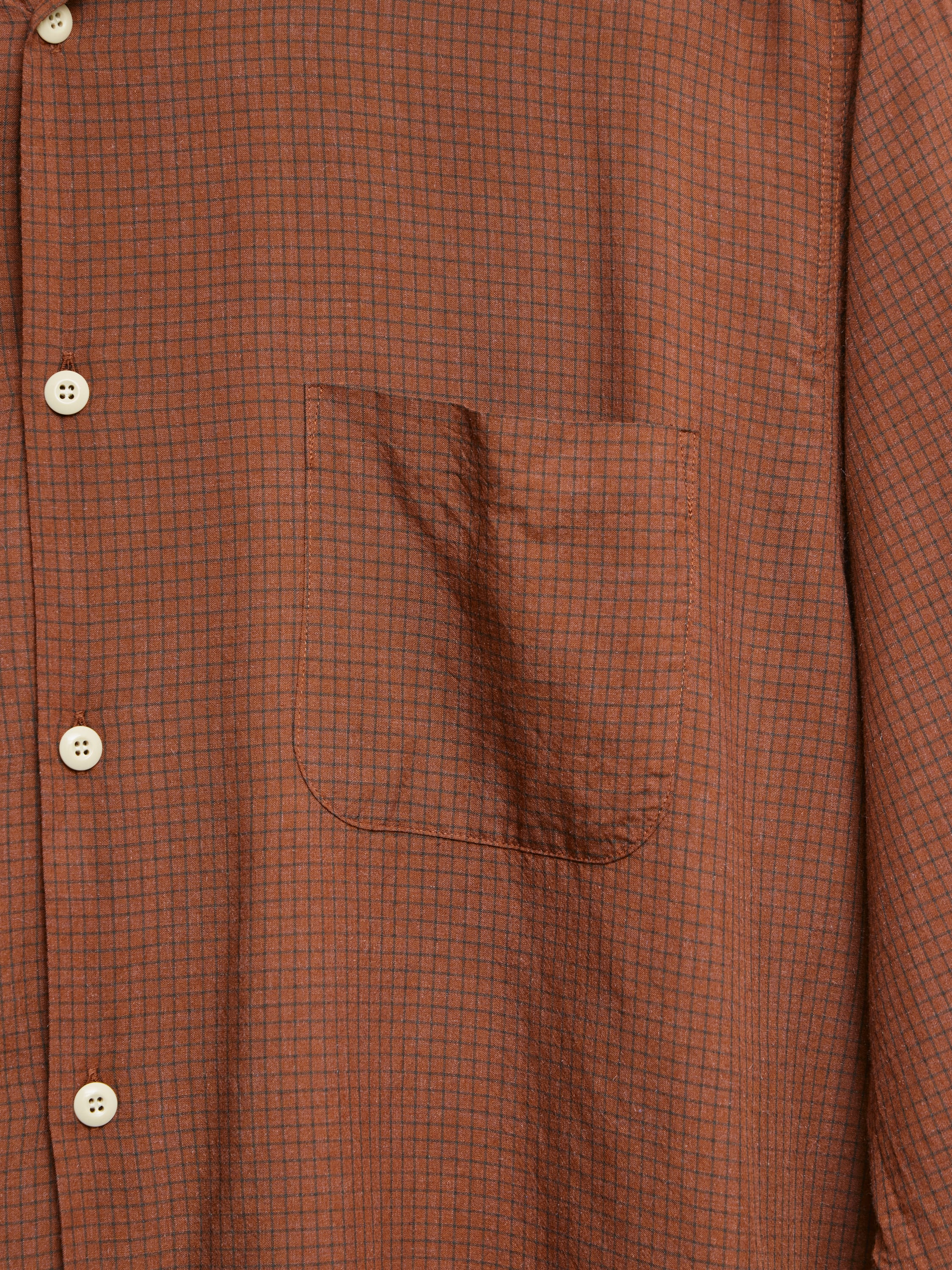 CTC STORE SHADELINE SHIRT | CTC STORE