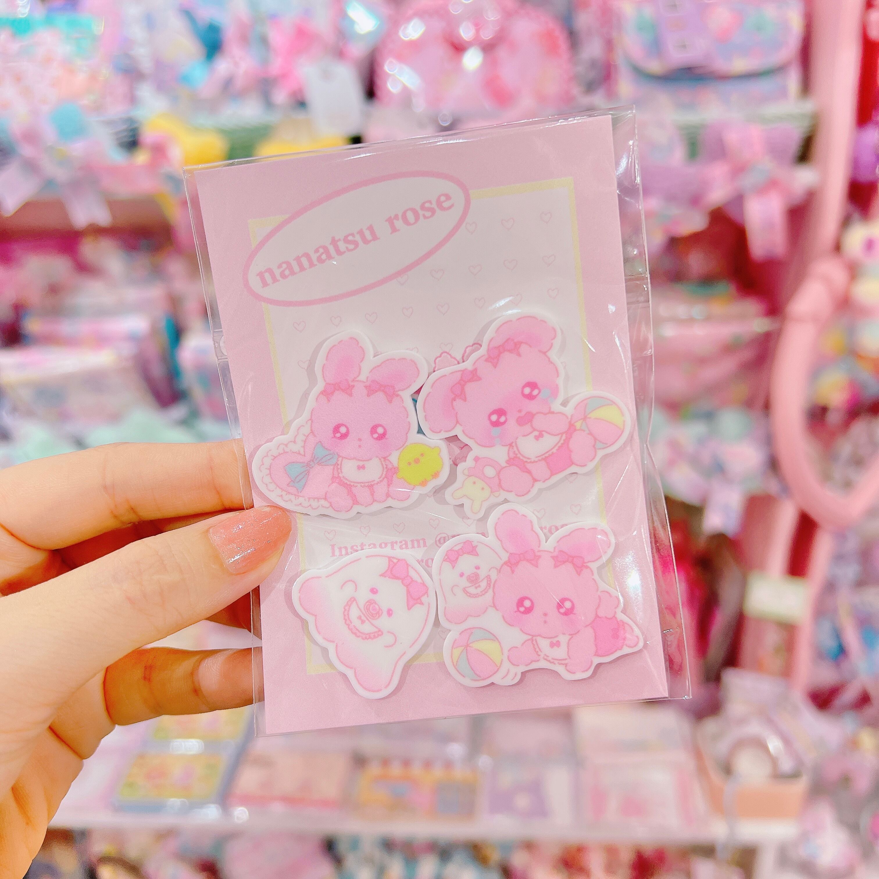 【E7】106-25プラパーツ