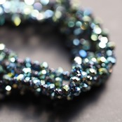 You 耀  ブレスレット / Neptune