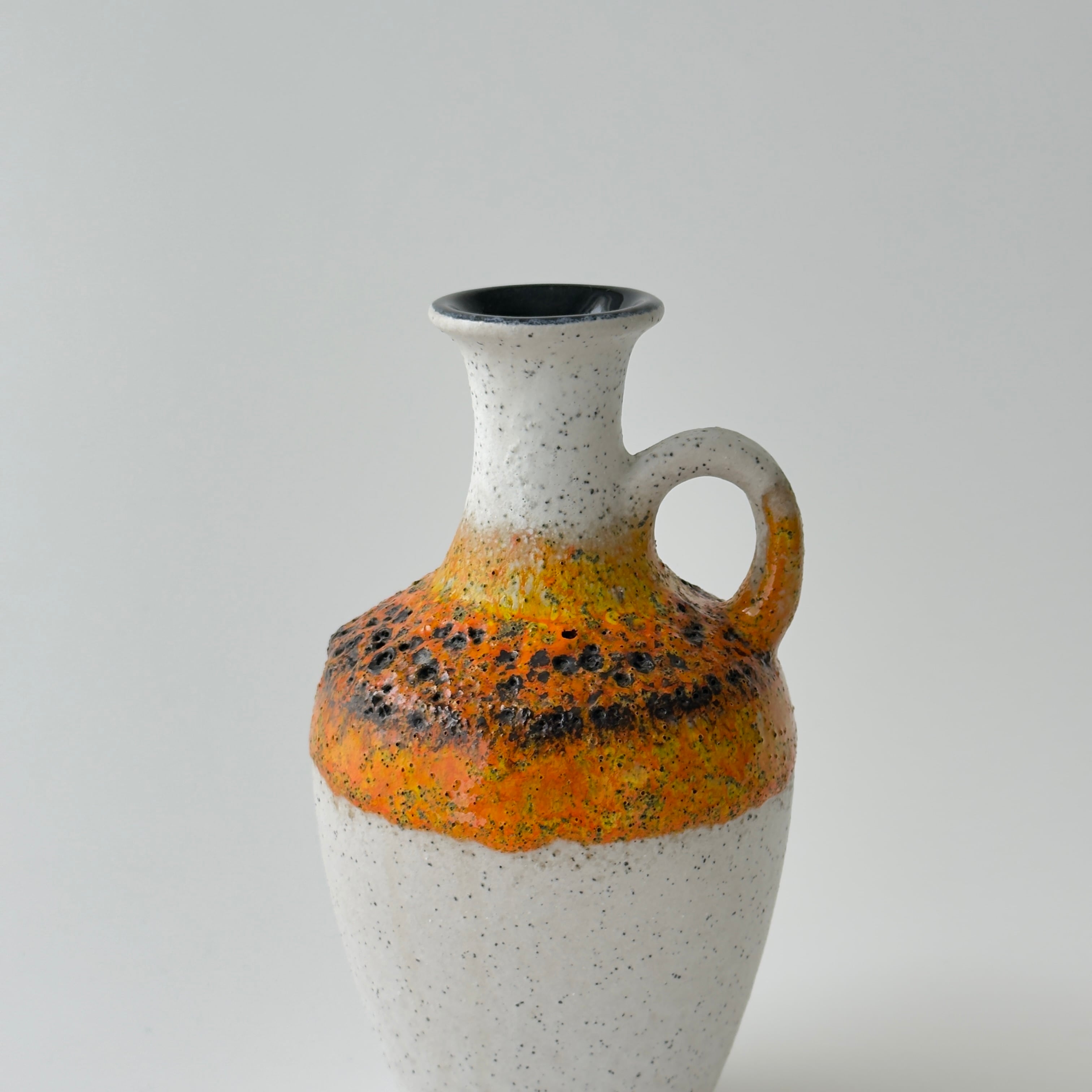 fat lava JOPEKO JOPEKO社製 Fat Lava--Jopeko-- | Fat Lava & German Art Pottery