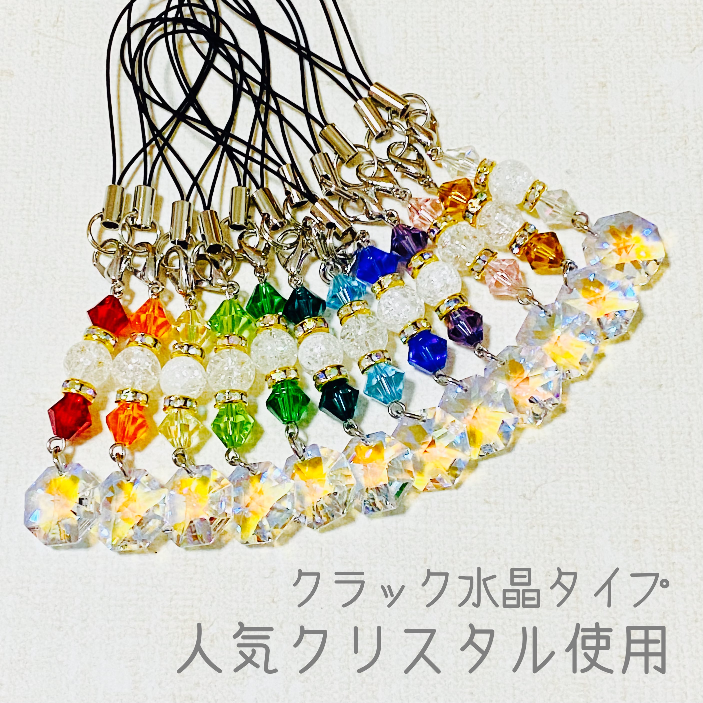 96c3ae40719c1c118ef9b9f7cf368d