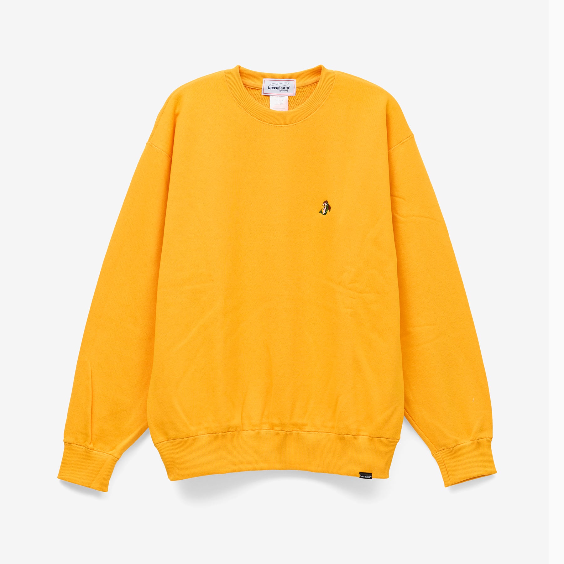 ▽発売日▽ | bassmania.jp