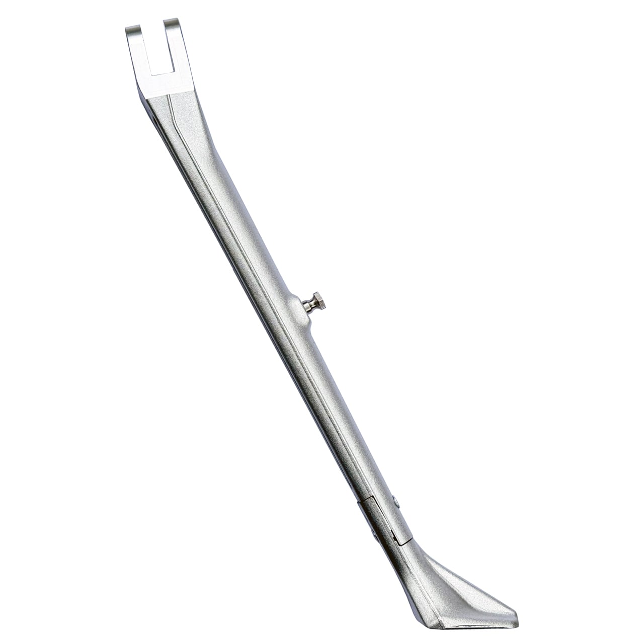 BRE ] KOVE 450RALLY ショートサイドスタンド | BIVOUAC所沢