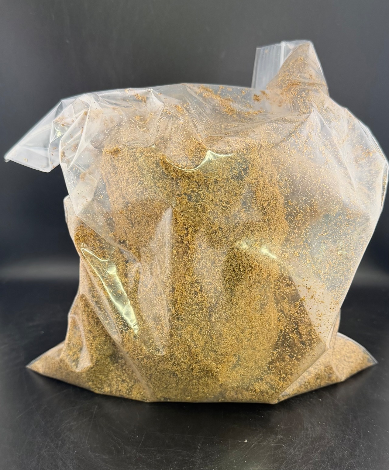 【CH材】バクテリア材 Lサイズ 1本