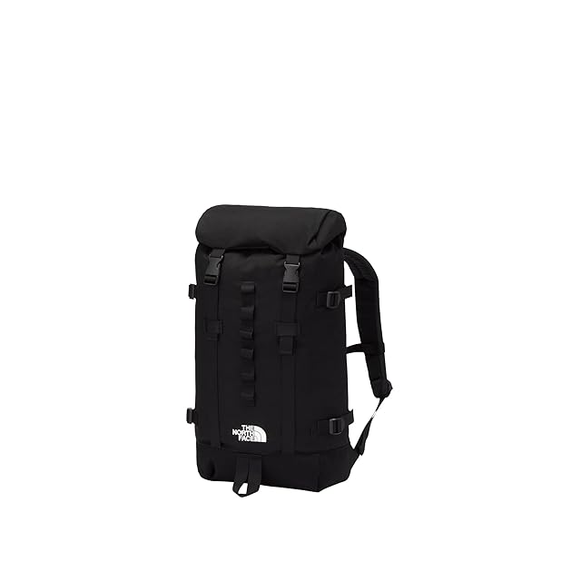 スタイカ マックアウトドア フットプリント HILLEBERG ヒルバーグ