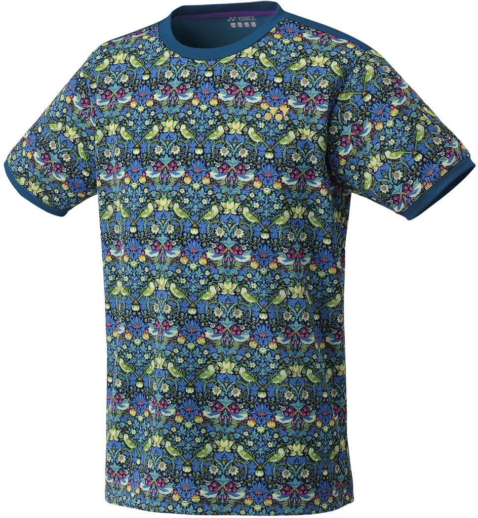 Adidas アディダス ACミラン ゲームシャツ Tシャツ ユニフォーム | PAY ID
