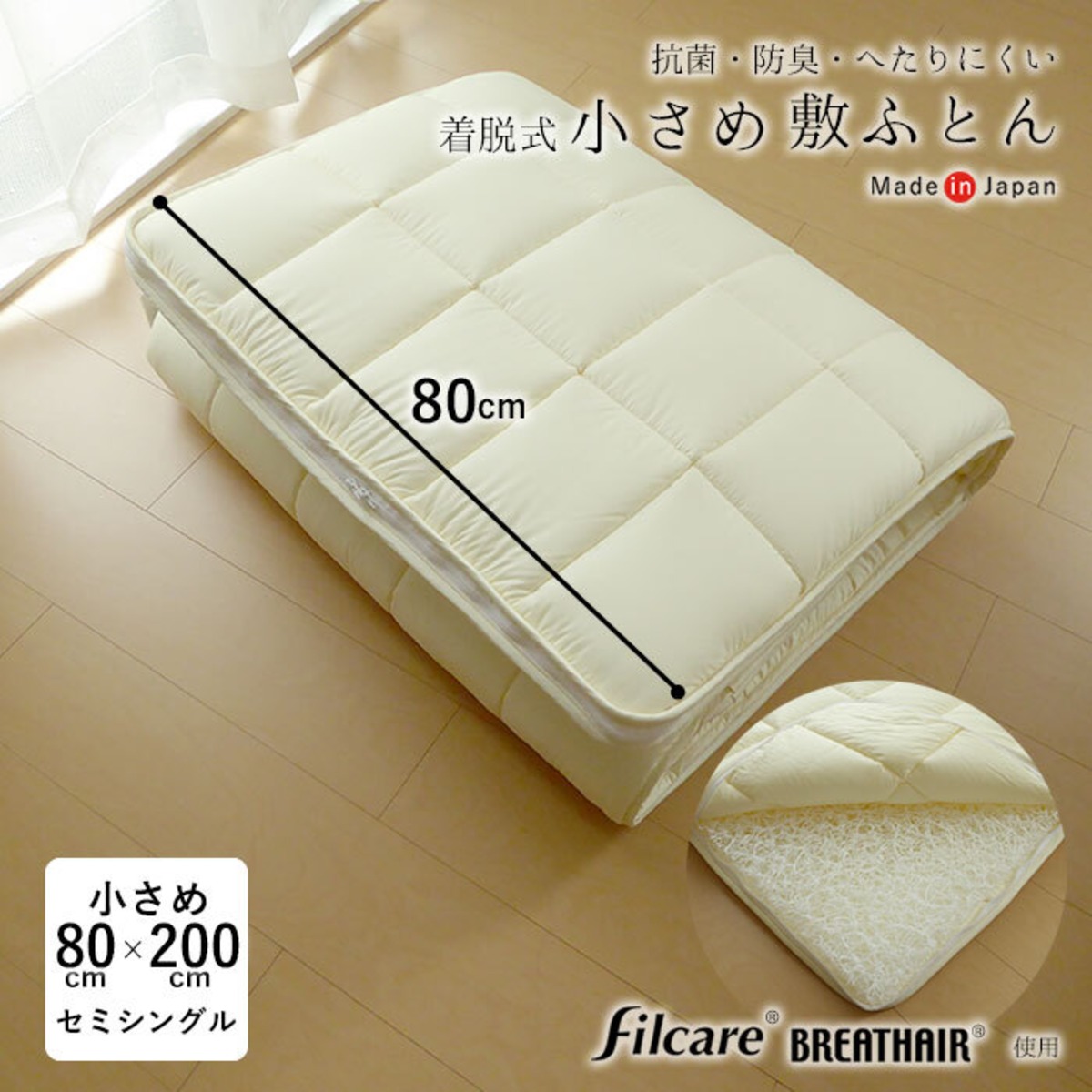 96c4f61a04ea7f54ac7b28db7ba3f5 