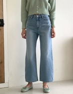 【24ss】Light-Jeans_3sizes