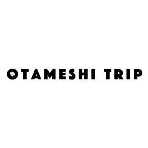 OTAMESHI TRIP
