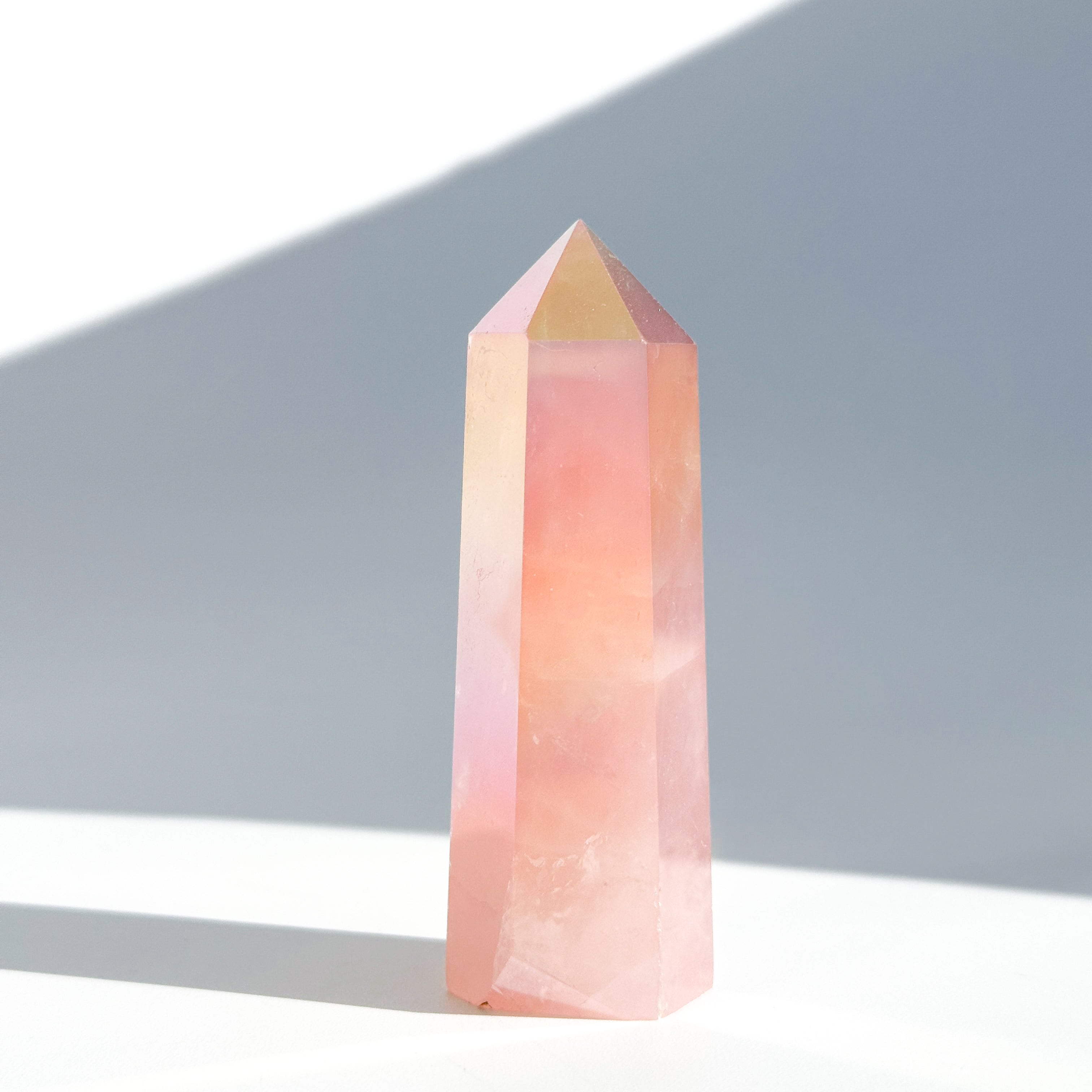 タワー オベリスク／Tower Obelisk | Kamoku［カモク］インテリア