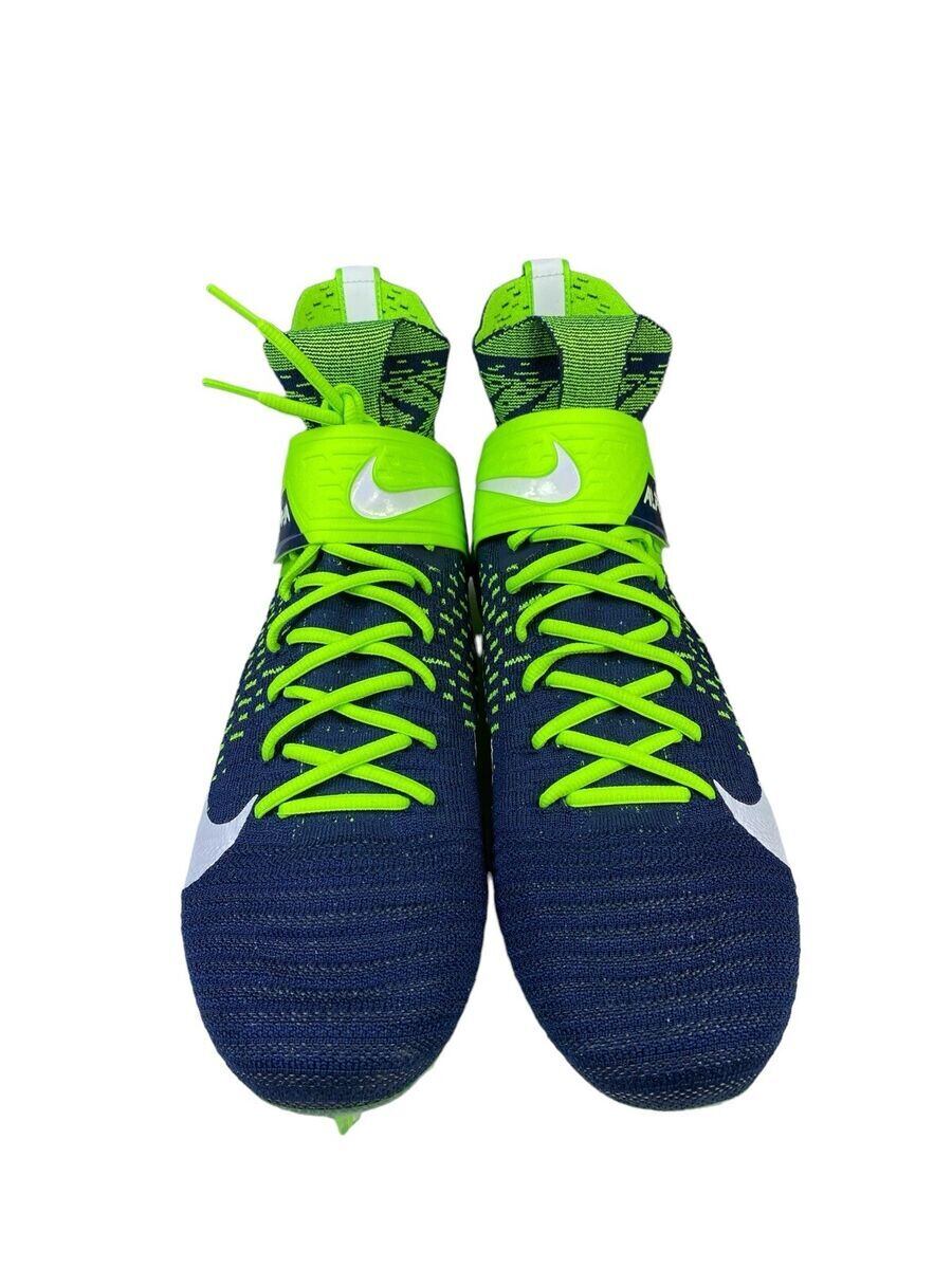 超超レア NIKE ナイキ Flyknit ELETE 29cm 公式通販