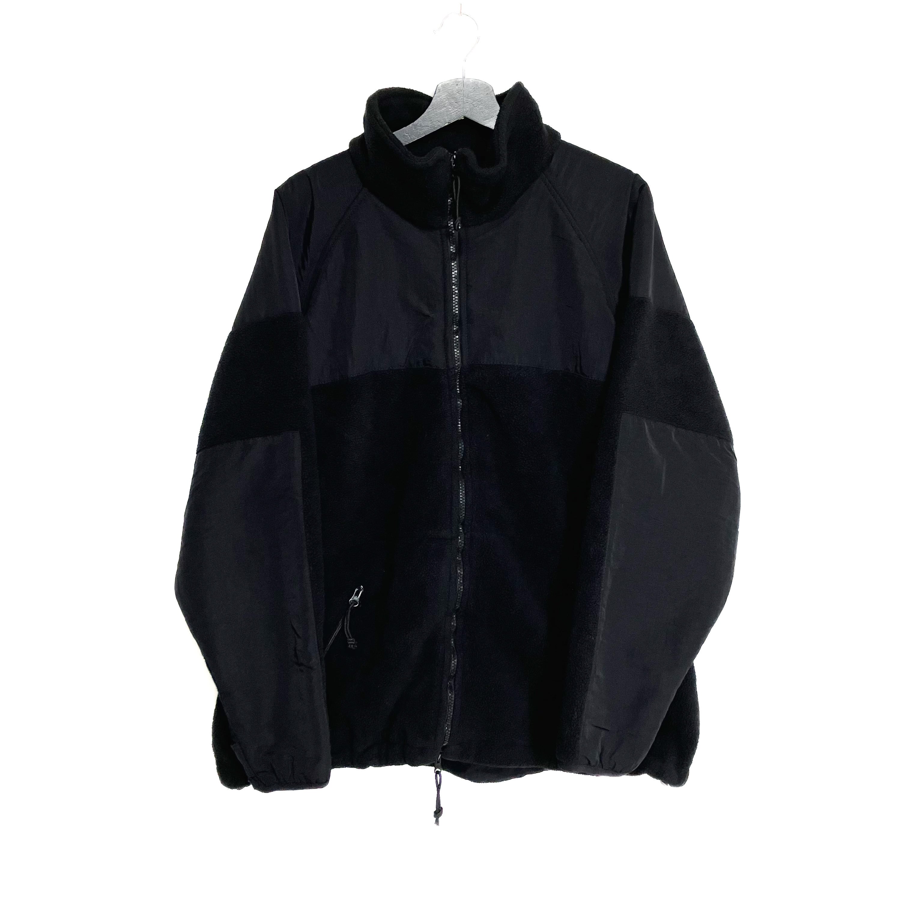 イギリス軍 ライトウェイト ウォータープルーフジャケット L MVP MTP