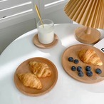 【オーダー品】ウッドパレットM AE356629