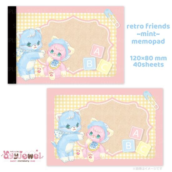 DOG＆CAT carnival | ayyjewel