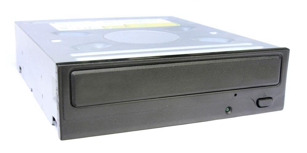 LG BE16NU50 - 4K UHD Friendly Blu-Ray 美品 | PCガジェット倉庫