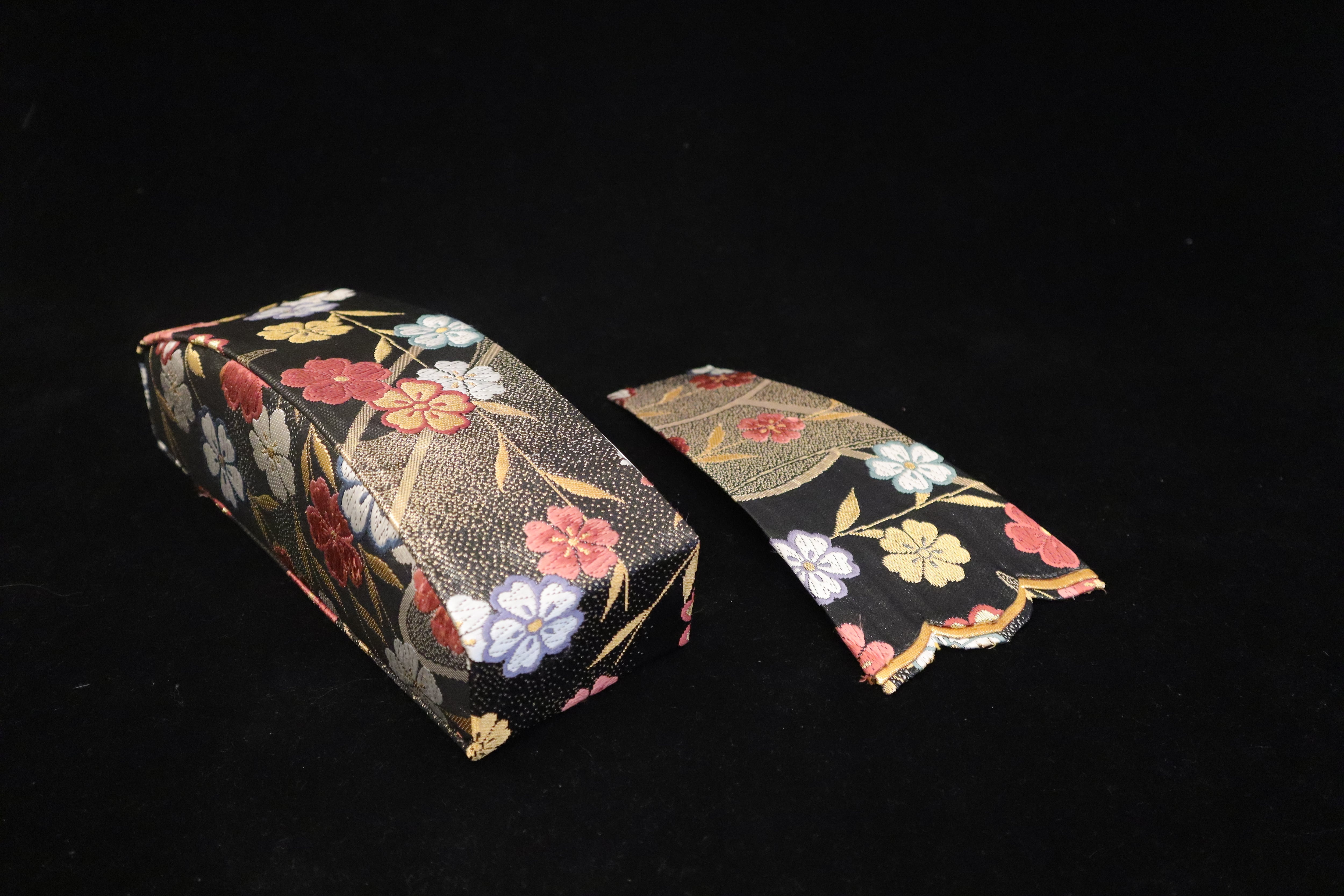 琴 付属品 | 梅屋 online shop