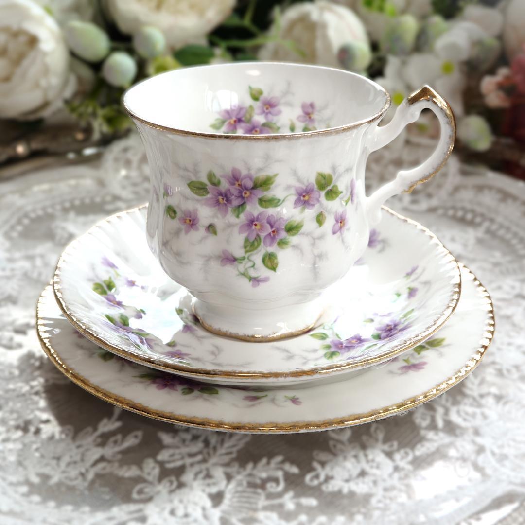 美品2000個限定コールポートフィギュリンSweetest Rose