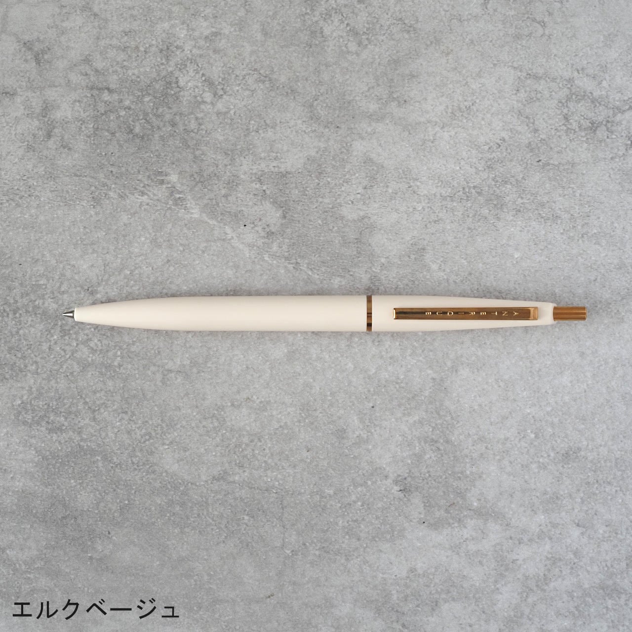 ANTERIQUE ボールペン BP1 | avan