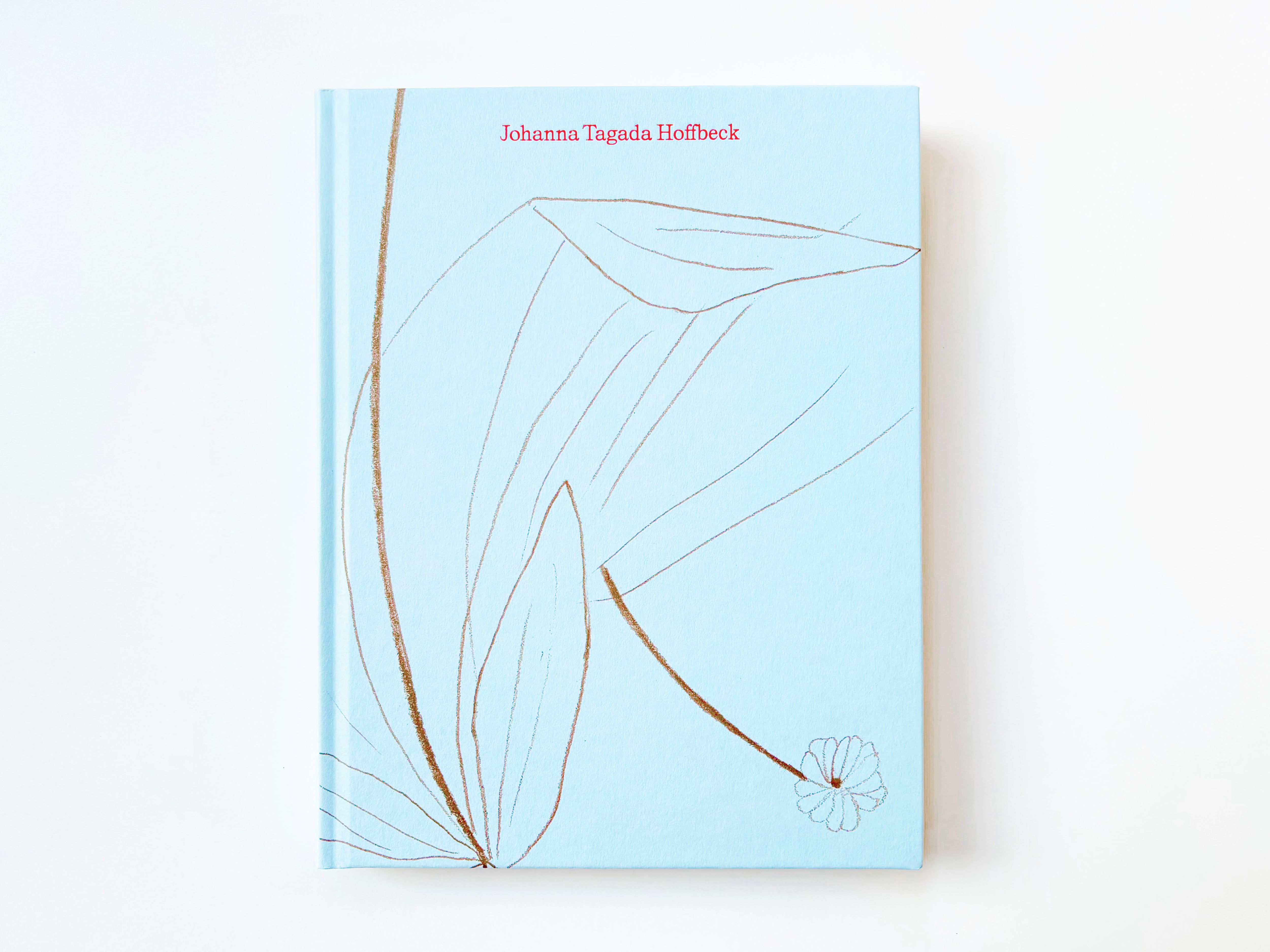 books | nidi gallery shop