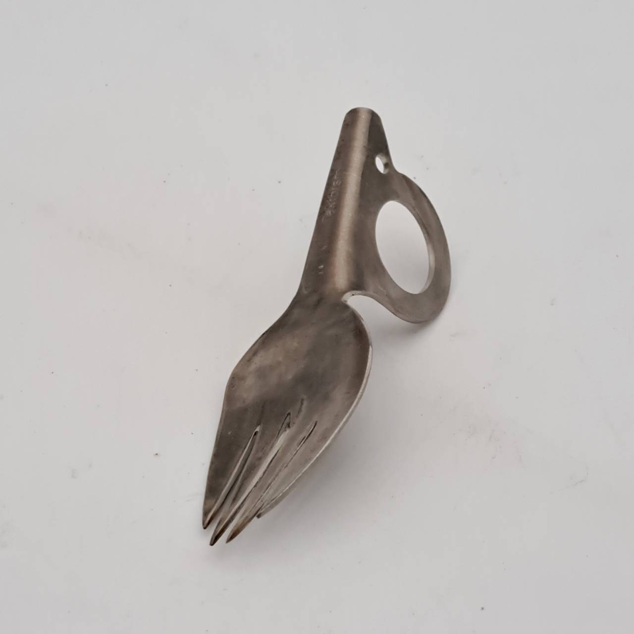 槙塚鉄工所 ONLINE STORE