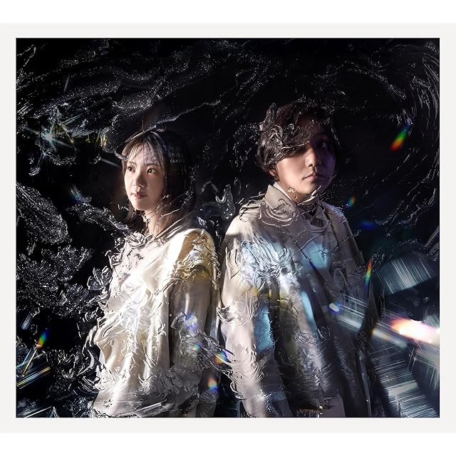 LP】伊東たけし / Dear Hearts | PAY ID
