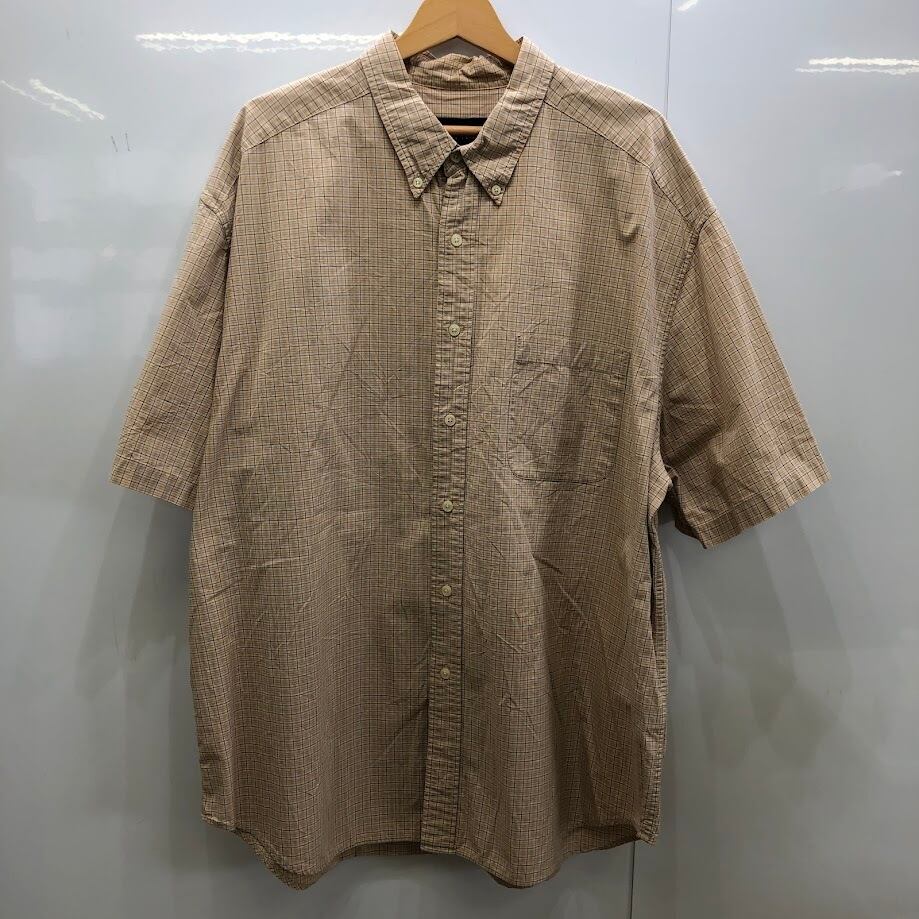 SOME AERATE SHIRT | PAY ID