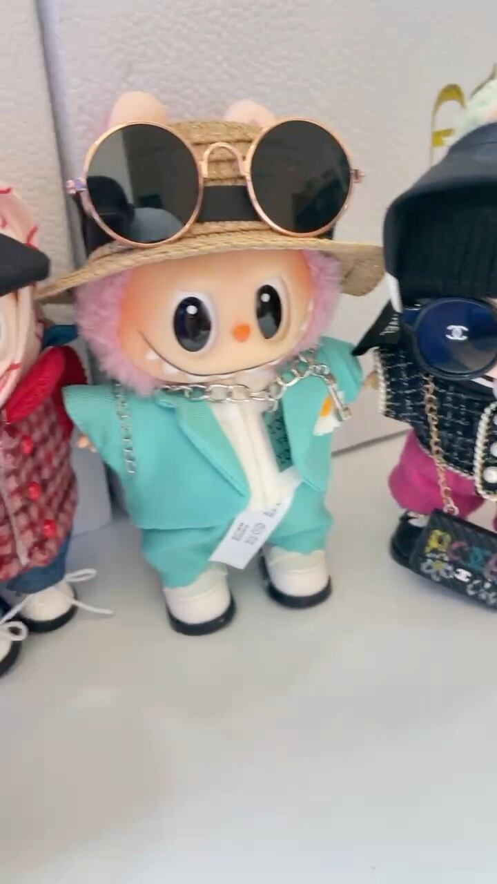 新品♡PARIPINK SHOP♡トゥウィーティーかごバック♡ パリエロモール☆ PARIPINK SHOP