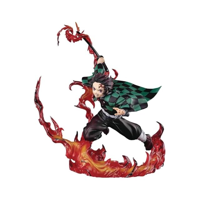 SOLD OUT 円谷プロ グレートモンスターシリーズ ウルトラ怪獣 マジャバ